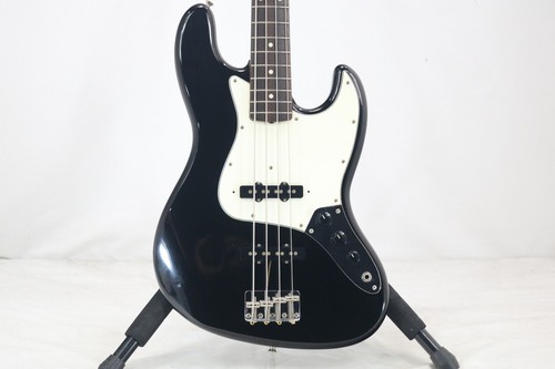 Fender japan jb62 jazz - fender, jb62-58