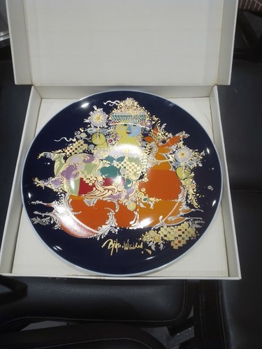 1001 nacht rosenthal b - 1001,