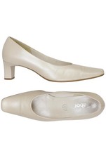 Gabor Pumps Damen High Heels