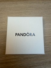 Set: 3 Charms für Pandora