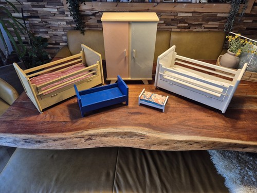 Original vintage sehr alte - vintage,