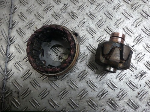 Bmw r75 r80 r100 7 - bmw, r75/6/7,r80/7,r100/7,s,t