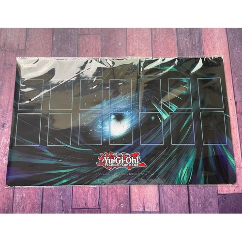 Yugioh klassische spielmatte - klassische,