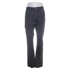 Boxeur Des Rues, Hose