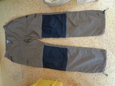 Hose/Wanderhose Gr.  L in