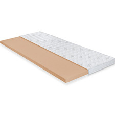 Erwin Müller Topper "Lugano"