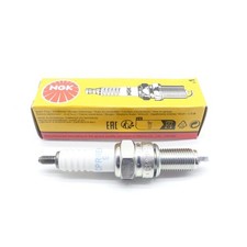 NGK CPR8EA-9 Zündkerze für