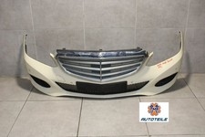 Mercedes E-Klasse S212 W212