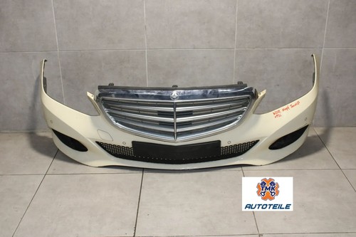 Mercedes klasse s212 w212 - s212,