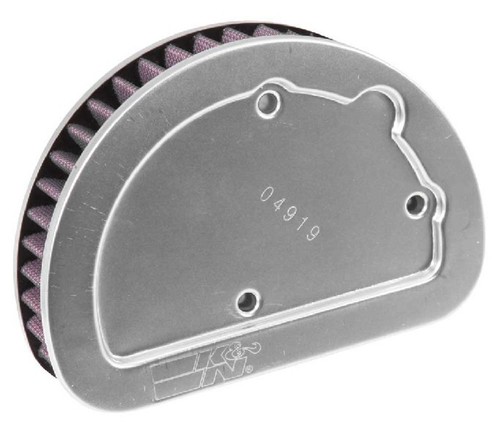 Luftfilter filters hd 1614 - luftfilter, hd-1614