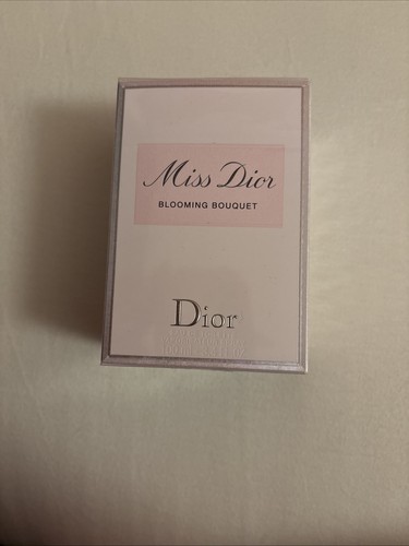 Dior miss blooming - dior,