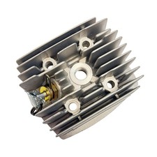 Zylinderkopf 50ccm - SP für