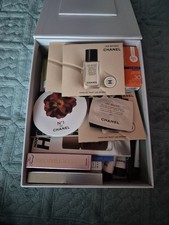 🌸Beauty Paket, 80 Proben u