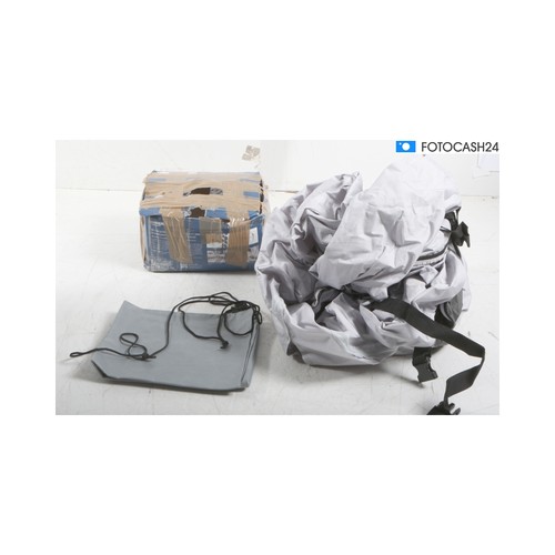 Hindermann concept zwoo - concept,