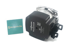 Viessmann 9653778 grundfos - viessmann,