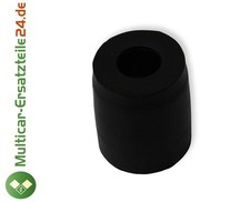 Multicar M24 M25 M26 M27 M30