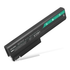  Akku für HP Compaq nc6320