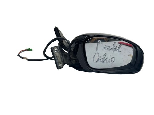 Original new beetle cabrio - beetle,