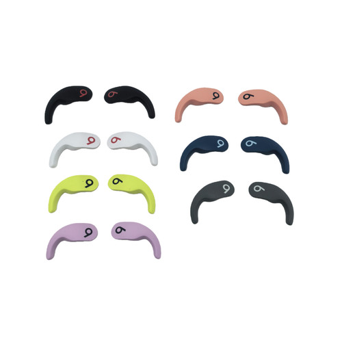 Beats fit pro ear - pro,