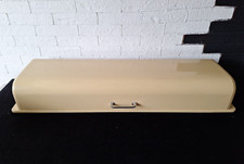 Arzt Schrank, Aufsatz zur