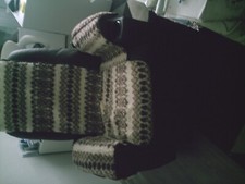 massagesessel gebraucht,Drehteller,sehr wenig gebraucht,umstandshalber abzugeben