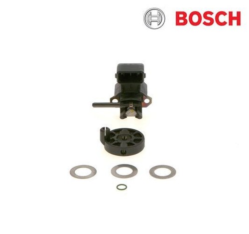 Sensor zündimpuls bosch - sensor,,