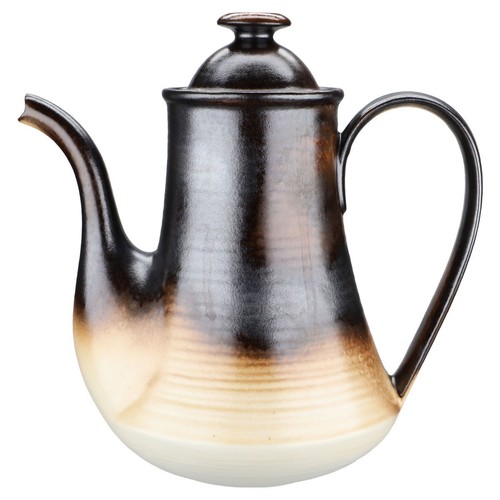 Kaffeekanne l mancioli - l,