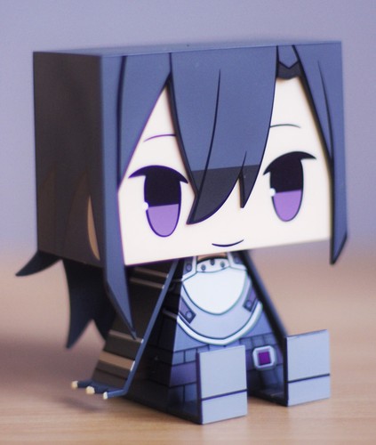 Sword art online kirito - art,