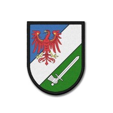 Patch pzgrenbtl 421 - patch,