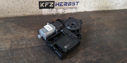 Fensterheber elektrisch links - fensterheber,
