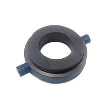 Ausrücklager Kupplung für