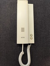 Ritto 7630/x0 TwinBus