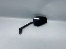 KTM Duke 125 Rechts Spiegel Right Mirror (2) 24'