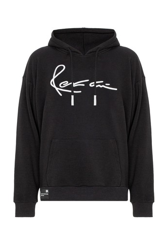 Redbridge herren - redbridge,