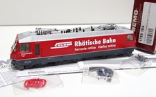 Bemo H0 1759 164 E-Lok Ge 4/4