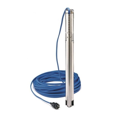 Basispaket grundfos 40 - grundfos, 3-40