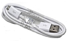 Handy USB Ladekabel Datenkabel