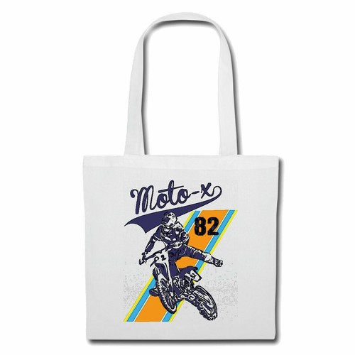 Tasche beutel baumwolltasche - tasche,