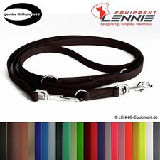 Mehrfach verstellbare