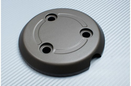 Motordeckel kupplungsdeckel - /,
