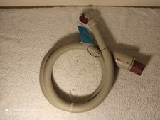Bauknecht, Privileg, Aquastop