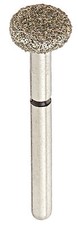 CROSSTECH MultiUse Dental