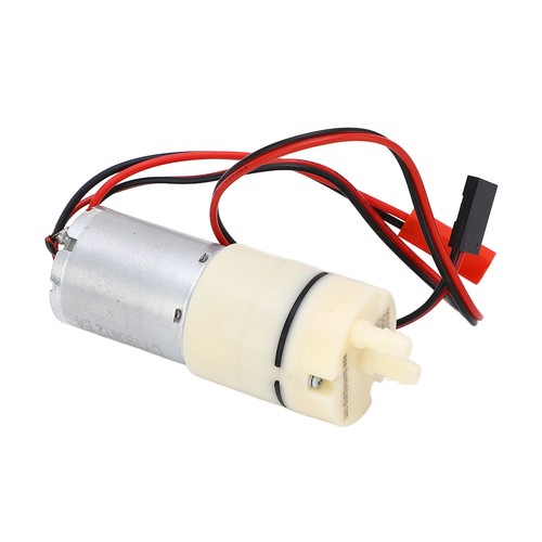 Wasserpumpe 4v 370 - 5v‑7.4v,