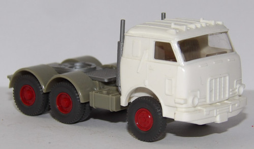 Wiking 507/1A