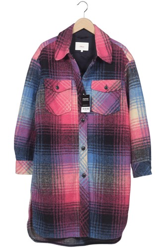 Oliver mantel damen jacke - s.oliver,