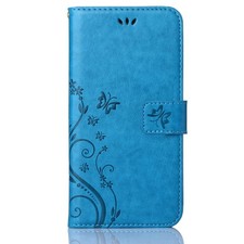 Handy Tasche für Samsung