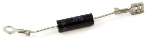 Mikrowelle hochspannung diode - mikrowelle,