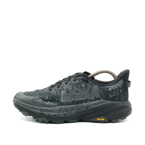 Hoka one herren - hoka,