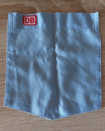 Alte uniform tf - uniform,