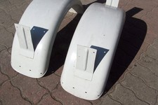 Barkas Pritsche Kotflügel